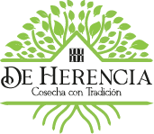 De Herencia